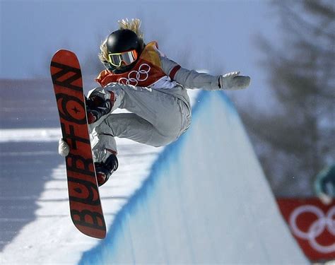 chloe ski bril|chloe kim gold race.